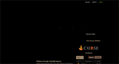 Desktop Screenshot of elym2.com